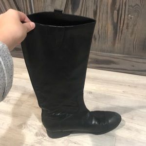 Sam Edelman penny boots